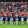 26.05.2009  FC Carl-Zeiss Jena - FC Rot-Weiss Erfurt 2-3_44